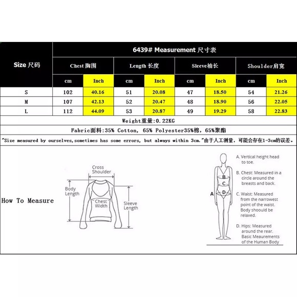 LAST ONE Frayed Confetti Distressed Knit Sweater - Picture 10 of 12